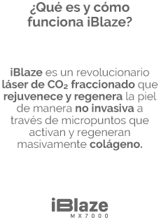 iBlaze