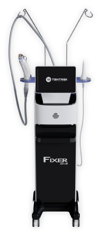Fixer DV9