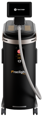 Fraclight