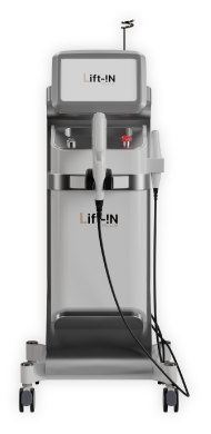 Lift-!N Plus