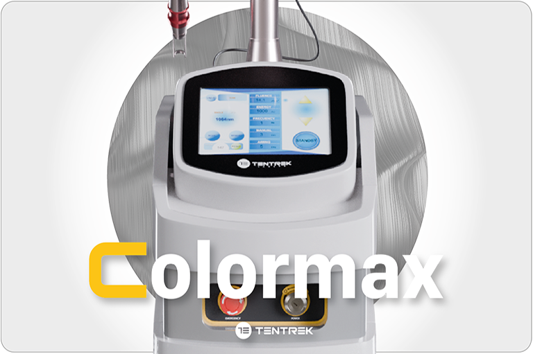 Colormax