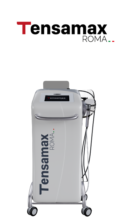 Tensamax Roma