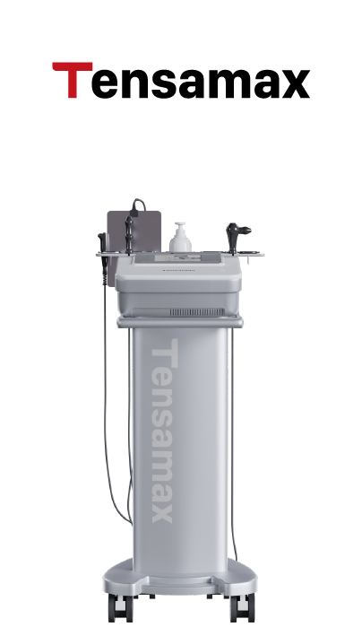 Tensamax